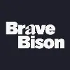 Brave Bison Brave Bison