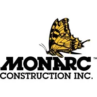 Monarc Construction, Inc.
