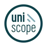 Uniscope