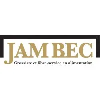 Jambec Inc