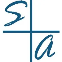 Smith & Assosiate Ing