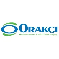 Orakçı Machine Industry Co.