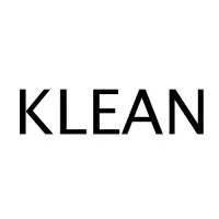 Klean Riga, Latvia