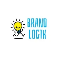 Brandlogik INDIA