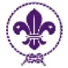 Boy Scouts of America Baden Powell Council
