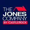 The Jones Company by Castlerock The Jones Company by Castlerock