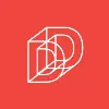 DAROFF DESIGN