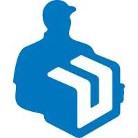 University Shipping and Storage