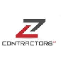 Z Contractors Inc. Z Contractors Inc.