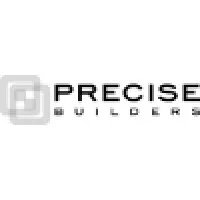 Precise Builders