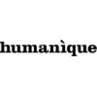 Humanique