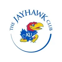 The Jayhawk Club