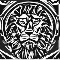 EV Mobility Motors Corporation  (USA)