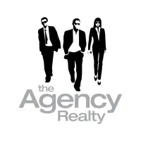 The Agency Realty