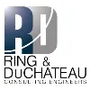 Ring & DuChateau, LLP | Consulting Engineers Ring & DuChateau, LLP | Consulting Engineers