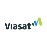 Viasat Government Viasat Government