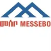 Messebo Cement Factory PLC Messebo Cement Factory PLC