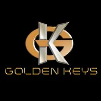 Golden Keys