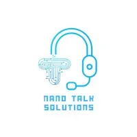 NanoTalk Solutions