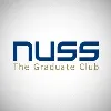 NUSS - National University of Singapore Society NUSS - National University of Singapore Society