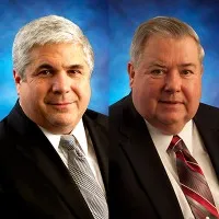 Henault & Sysko Law Firm
