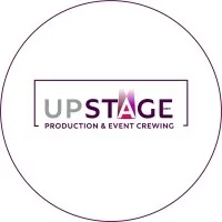UpStage Crew UpStage Crew