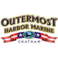 Outermost Harbor Marine
