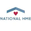 National HME