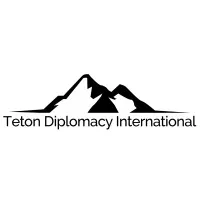 Teton Diplomacy International
