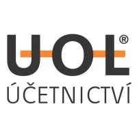 UOL Účetnictví a UOL Účtovníctvo