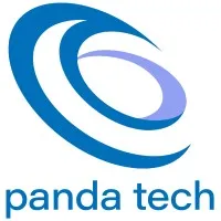 Pandatech