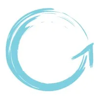 Social System Design Lab