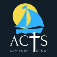 ACTS Advisory Group - IPPFA