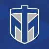 Thomas More University