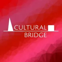 Cultural Bridge email format