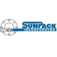 Sunpack Inc Sunpack Inc