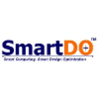 SmartDO, Smart Design Solutions