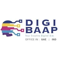Digibaap