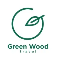 Green Wood Travel Co., Ltd