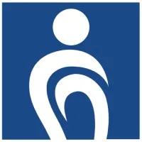 Hospice of Michigan
