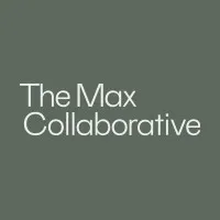 The Max Collaborative The Max Collaborative
