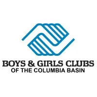 Boys & Girls Clubs of The Columbia Basin Moses Lake, United States