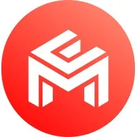 MoodforCode