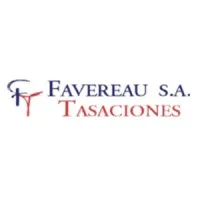 Favereau SA Tasaciones