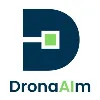 DronaAIm