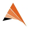 Apex Masonry Apex Masonry