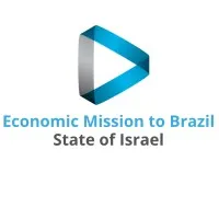 Israel Economic Mission To Brazil (Brazil TradeIL)