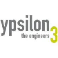 ypsilon3 GmbH
