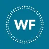 Consultora Work Finder LATAM Consultora Work Finder LATAM