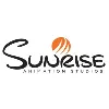 Sunrise Animation Studios